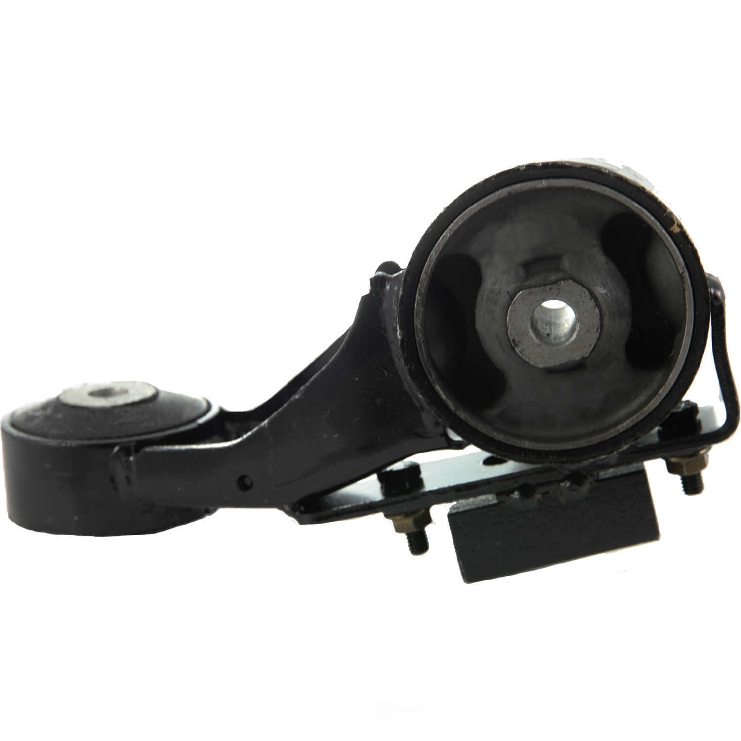 Pioneer Automotive Industries 634258 Pioneer Engine Torque Strut Mount