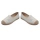 thumbnail image 1 of Zapatos de vestir para mujer Nikou Zapatos planos de cuero PU suaves, 1 of 9