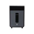 thumbnail image 1 of Tru Red 16-Sheet Cross-Cut Commercial Shredder (Tr-Bxc16a), 1 of 4