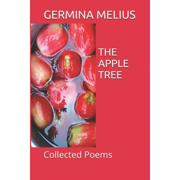 The Apple Tree (Paperback)