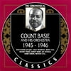 Count Basie And His Orchestra: 1945-1946