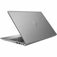 thumbnail image 2 of HP ZBook Power G10 A 15.6" Full HD Laptop, AMD Ryzen 7 PRO 7840HS, 16GB RAM, 512GB SSD, Windows 11 Pro,, 2 of 2