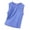 c-Blue, variant on LRen Boys Athletic Tank Tops Breathable Mesh Undershirts Quick Dry Sleeveless Muscle T-Shirts for Kids,8-9 Years