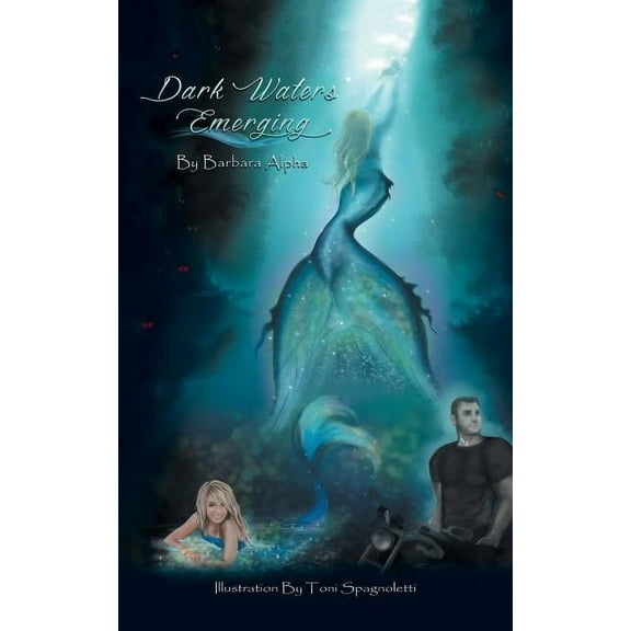 Dark Waters Emerging