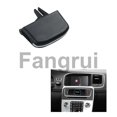 thumbnail image 2 of For Dashboard Middle Long Ac Vent Outlet Tab Clip For, 2 of 3