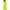 Green, variant on BZGTZT Women's Short Sleeve Maxi Dresses Trendy Solid Color Vacation Dress Casual Loose Beach T Shirt Dresses