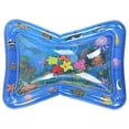 thumbnail image 4 of Estera de juego de agua NikouMX PVC para bebés 70 x 50 cm, 4 of 8