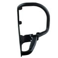 thumbnail image 3 of Wrap Handle Bar And Buffer Outdoor Garden Tools Fits For 017 018 MS170  Replace 1130 791 4901, 3 of 9