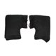 thumbnail image 5 of Guantes de manillar de motocicleta, guantes de manillar de motocicleta impermeables Guantes de manillar de motocicleta impermeables Diseño aerodinámico, 5 of 14