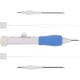 thumbnail image 1 of Embroidery Needle Set Punch Needle for Embroidery, 1 of 4