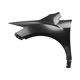 thumbnail image 1 of Salpicadera TONG YANG Cx-7 2007 A 2012 Del Izq, 1 of 4