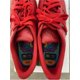 thumbnail image 4 of Men 11.5US Ad-id-as Superstar Sneakers Original Shoes Collaboration Collection JPN, 4 of 5