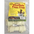 thumbnail image 1 of Masters Best Friend Os Blancs en Cuir Brut 5KG, 1 of 2