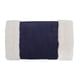 thumbnail image 2 of Calentador Portátil Con Calefacción Para Manos, Calentador De Manos Con Calefacción Gruesa, Bolsa Calentadora Eléctrica Recargable Por USB Para Otoño Invierno Cálido 10W 5V, 2 of 7