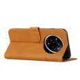 thumbnail image 3 of Funda Flip para FOXDOCK Realme 14 Pro Plus – Carcasa delgada y resistente a impactos con soporte para uso diario y profesional, 3 of 6