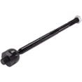 thumbnail image 2 of Tie Rod End Compatible with 2015-2020 Chevrolet Tahoe 2014-2018 GMC Sierra 1500 Front, Left Driver or Right Passenger Side, Inner Sold individually, 2 of 5