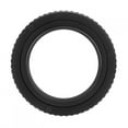 thumbnail image 3 of LAFGUR M42 Helicoid Adapter,M42 to M42 Adjustable Focusing Helicoid Lens Adapter Macro Tube Accessory,Helicoid Adapter, 3 of 8