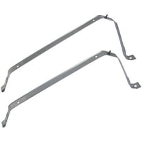 Spectra Premium ST495 Fuel Tank Strap(s)