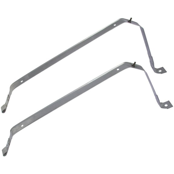 Spectra Premium ST495 Fuel Tank Strap(s)