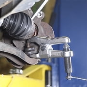 OEMTools Hydraulic Ball Joint Separator
