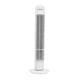 thumbnail image 5 of Ventilador Torre Iusa 36' 3 Vel blanco, 5 of 9