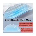thumbnail image 2 of Accessory Kit For S7 Pro Ultra/s7 Maxv Ultra Vacuum Cleaner, Main Brush,hepa Filters,dust Bags, Sid, 2 of 5