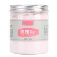 thumbnail image 1 of YUFUMEI Rose Mask Powder Natural Botanic Ingredient Cleansing Moisturizing Soft Mask Powder, 1 of 8