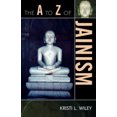 thumbnail image 2 of The A to Z of Jainism, 2 of 3