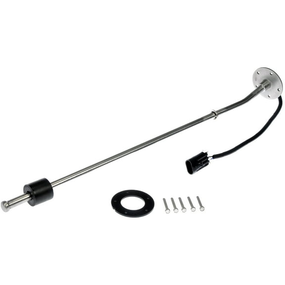 Dorman 285-5510 Fuel Tank Sending Unit for Specific Volvo Models
