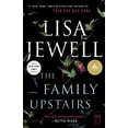 thumbnail image 3 of New and Trending: The Family Upstairs, 3 of 3