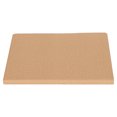 thumbnail image 3 of Funda de cuero para tableta, funda universal para tableta, funda de cuero liviana para iPad, funda universal para tableta, construcción robusta, 3 of 9