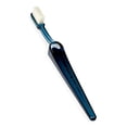 thumbnail image 1 of Cepillo de dientes Acca Kappa Lympio Ocean Blue de cerdas medianas, 1 of 1