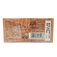 thumbnail image 3 of Armaf Unisex Ego Panthera EDP Spray 3.38 oz Fragrances 6294015181166, 3 of 3