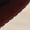 Brown, variant on Miluxas Flats for Women Dressy Comfortable Round Toe Ballet Flats Non Slip Business Work Loafers Retro Lace up Shoes Cute Daily Walking Shoes Solid Color Khaki 9.5(43)
