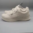 thumbnail image 4 of New Balance Mens 577 MW577VB Beige Casual Shoes Sneakers Size 9 2E Wide w/Box, 4 of 6