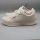 thumbnail image 4 of New Balance Mens 577 MW577VB Beige Casual Shoes Sneakers Size 9 2E Wide w/Box, 4 of 6