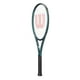 thumbnail image 5 of Raqueta Wilson Blade 98 16x19 V9, 5 of 7