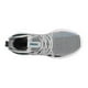 thumbnail image 4 of TENIS CABALLERO CAPA DE OZONO 600701 TEXTIL GRIS, 4 of 4