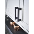 thumbnail image 4 of Elements 645-320 Knox 12-5/8" (320Mm) Center To Center Thin Cabinet Handle / Drawer Pull -, 4 of 7