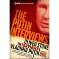 thumbnail image 2 of The Putin Interviews (Showtime Documentary Films), 2 of 2