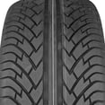 thumbnail image 3 of 1 X New Dcenti D9000 305/40/22 114V All-Season High Performance Tire, 3 of 3