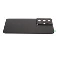 thumbnail image 3 of YOUTHINK S21 Ultra 5G Rear Back Glass Replacement With Repairing Tool Kit Black, 3 of 8