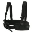 thumbnail image 1 of Gait Belt Transfer Belt for Senior, Gait Belt with Handle for Seniors, Lift Belt with Quick Release Buckle, Walking Assist Safety Gait Assist for Lifting Patients, Easy to Use, 1 of 7