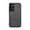 Darkgray, variant on Dteck Case Compatible with Samsung Galaxy S21 Ultra, 6.8 Inch 2021, PU Leather Shell Back & PC Bumper, Magnetic Suction Car Mount Shockproof  Anti-drop Protective Bumper Case, Lightgray