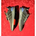 thumbnail image 5 of Adi - das Racer TR21 Men's Running Shoe Sz 13 Athletic Sneaker Dark Gray Trainer, 5 of 5
