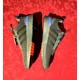 thumbnail image 5 of Ad-id-as Racer TR21 Men's Running Shoe Sz 13 Athletic Sneaker Dark Gray Trainer, 5 of 5