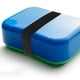 thumbnail image 4 of unbranded 4Ud Elásticas Para Caja Almuerzo Flexible Nylon Duradero Cocina, 4 of 8