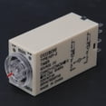 thumbnail image 2 of ANGGREK Electrical Supplies, Sturdy Home Appliances For Home Appliances For Industrial Control For General Purpose For Electrical, 2 of 8