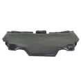 thumbnail image 3 of For 02-08 A4/S4 Engine Splash Shield Under Cover Undercar Deflector Guard Rear, 3 of 5