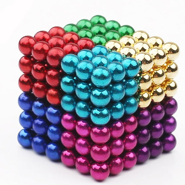Magnetic balls at walmart hotsell